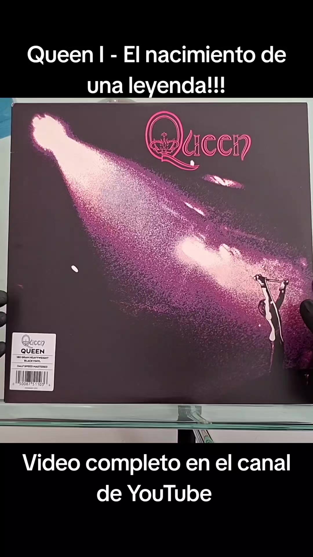 @Vinilo Con Estilo