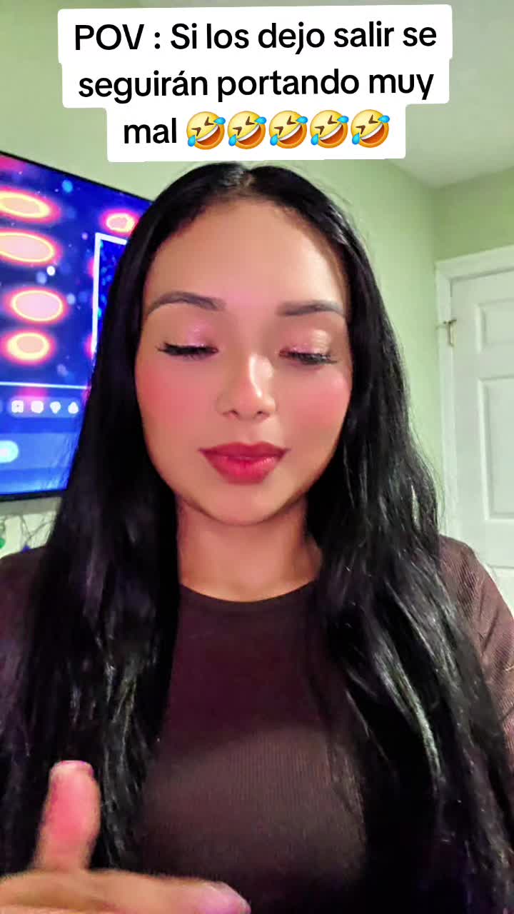 @Katia Aguilar ✨️