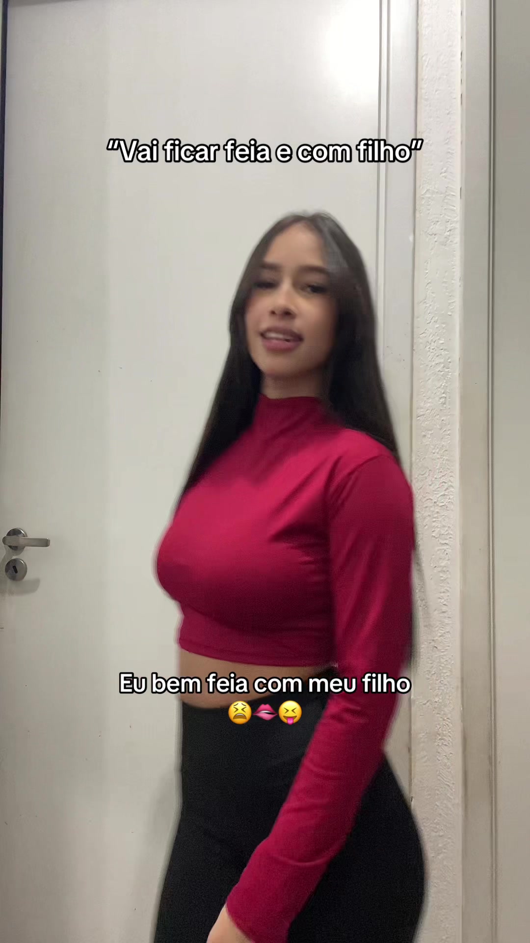 @anninhaa.s2_