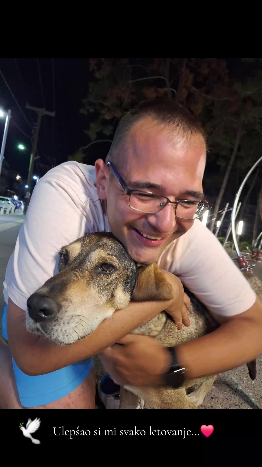 @Žarko