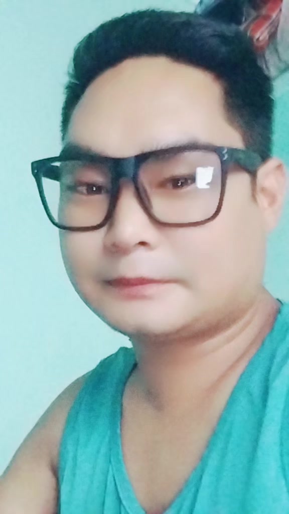 @Manoj Chantyal