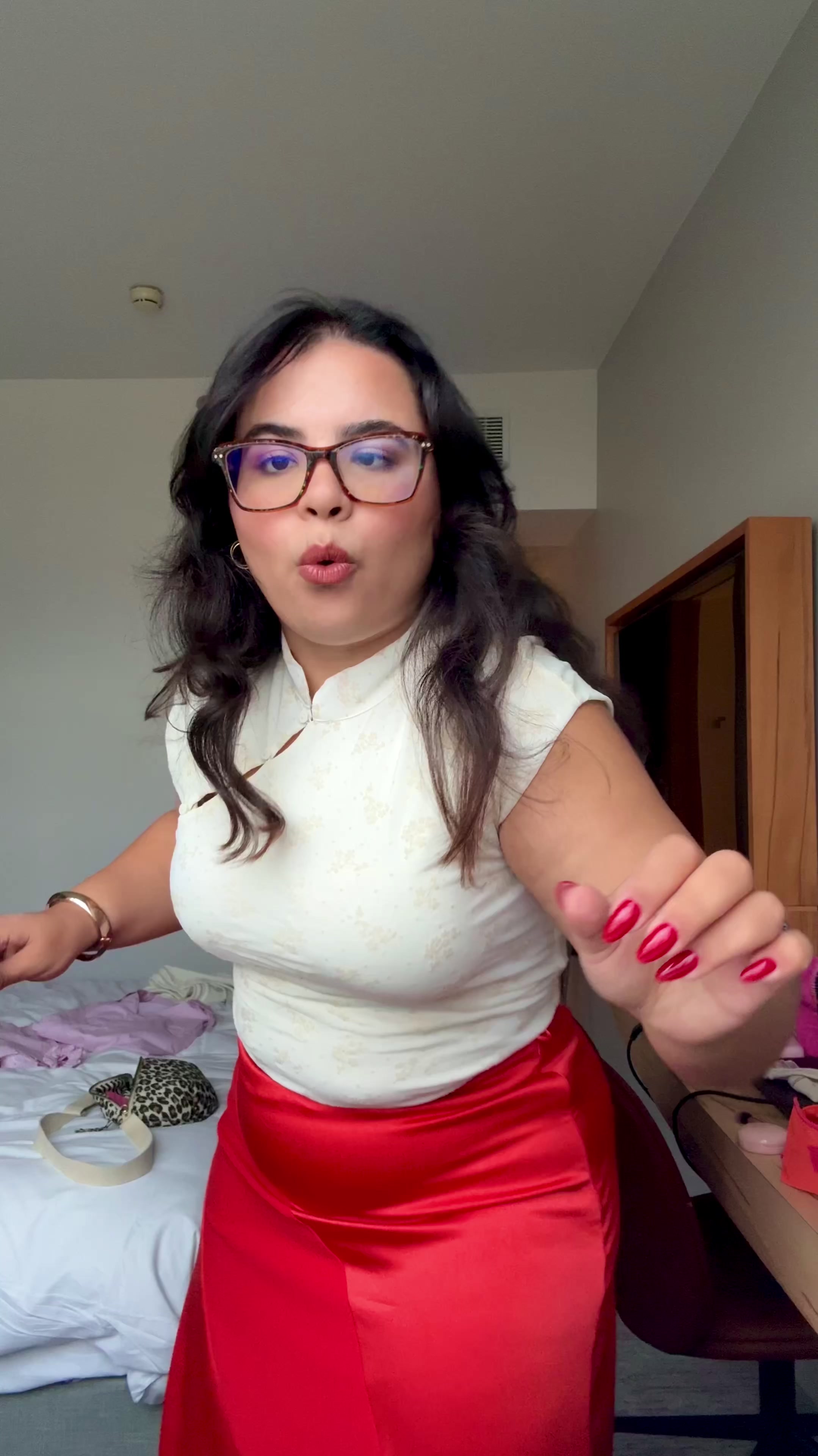 @yasmineelamri