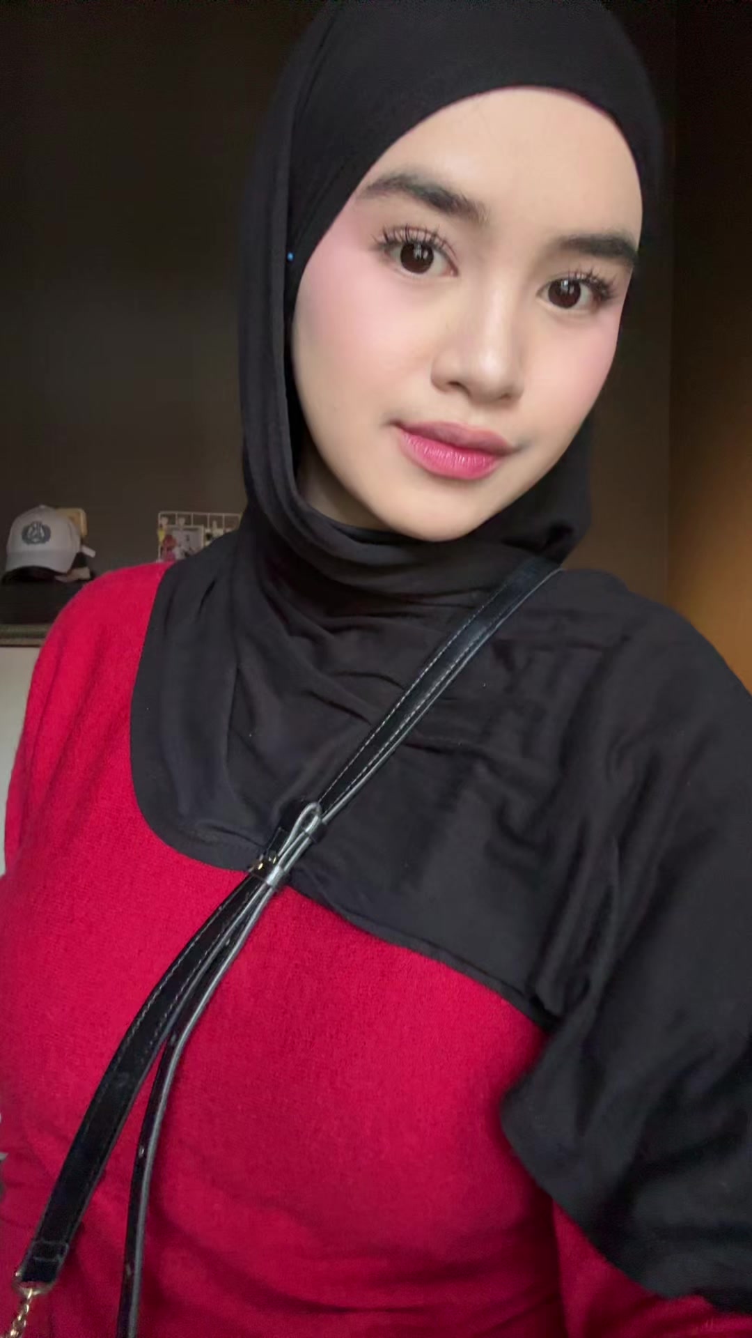 @Nayyut
