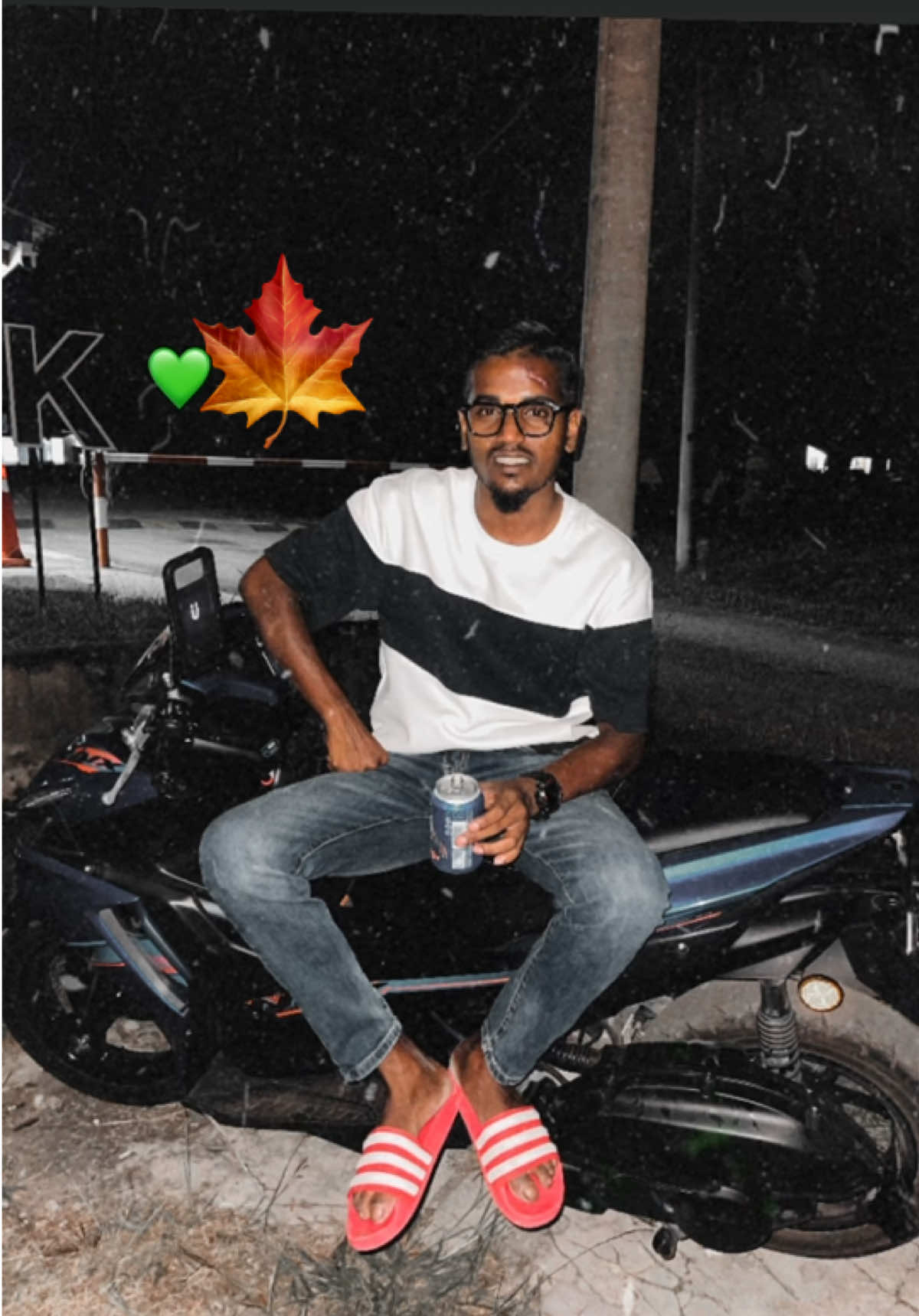 @kichik_kilat💚🔥