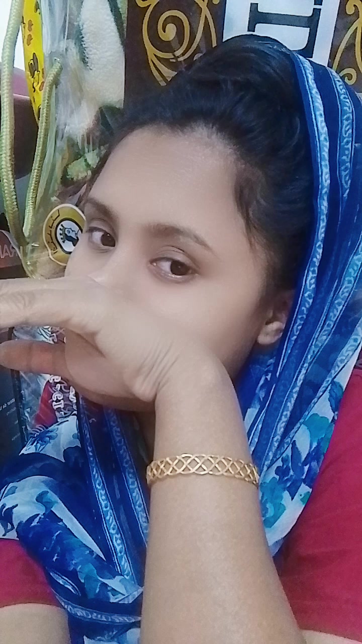 @জর্ডান প্রবাসী বাবার রাজকন্যা