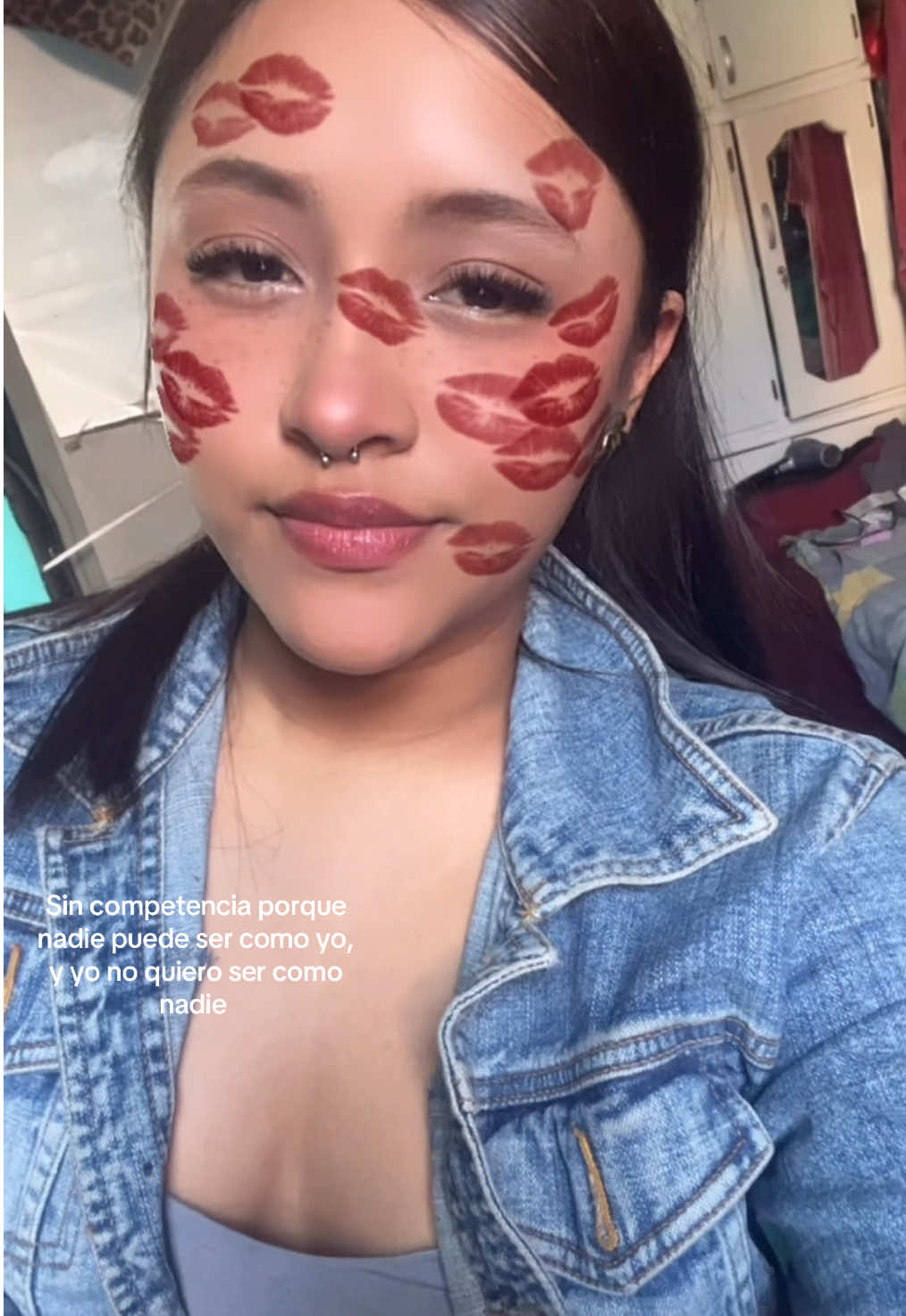 @ANDREA BR 💋