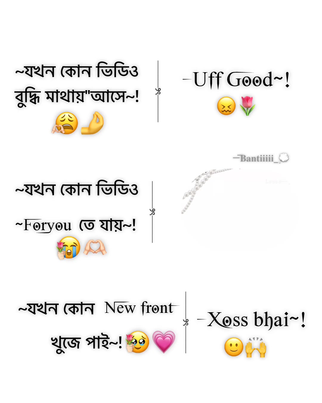 @—Íððð§ððĒðĒðĒðĒðĒ_ð