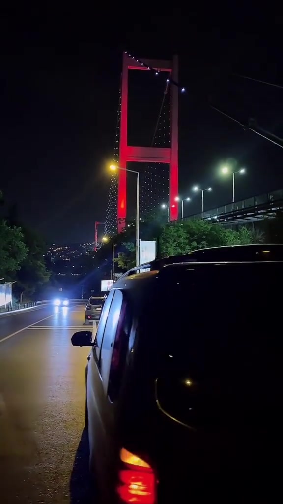 @Noyan Nusret✊🚔