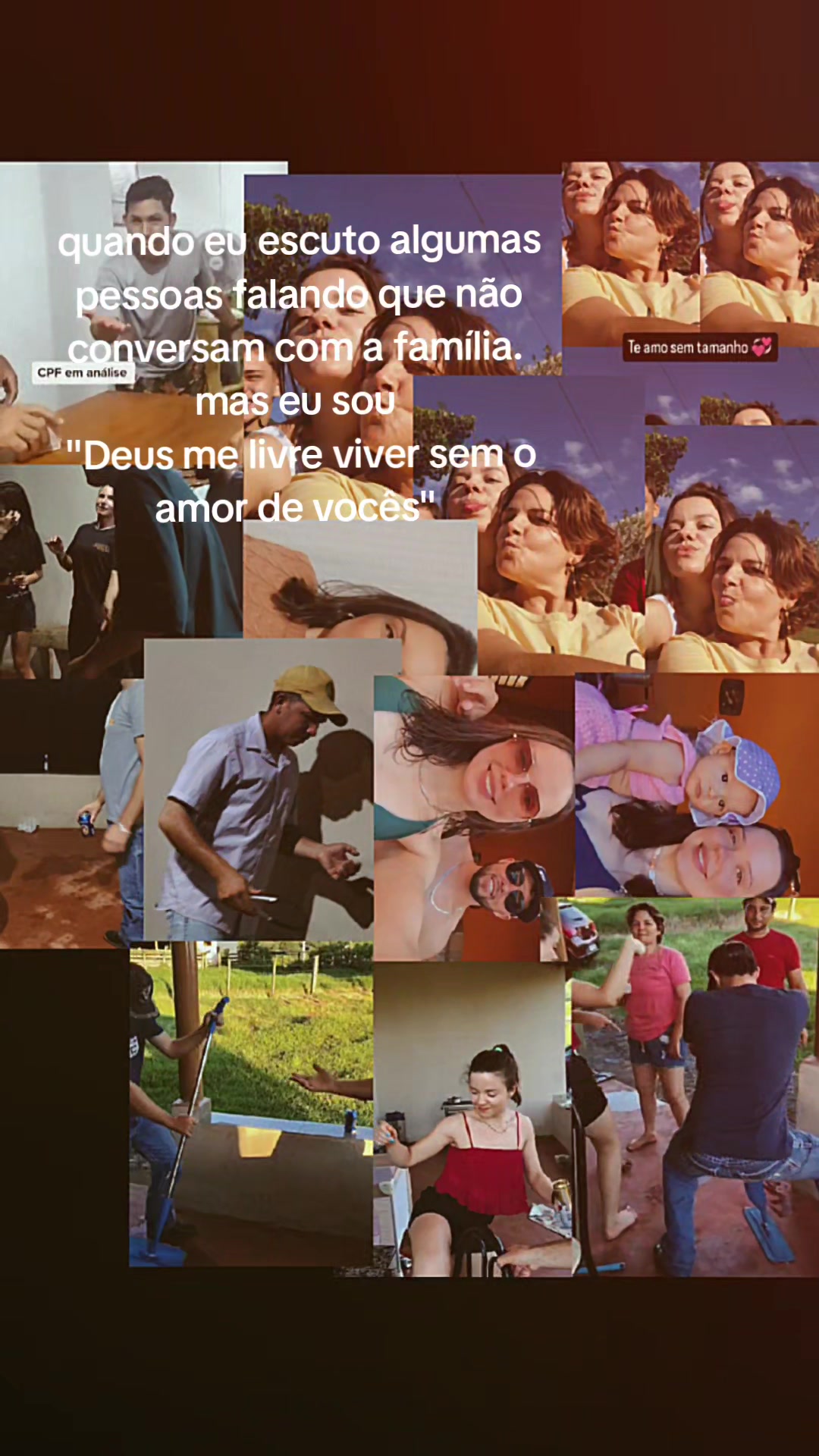 @gabiholiveira0326