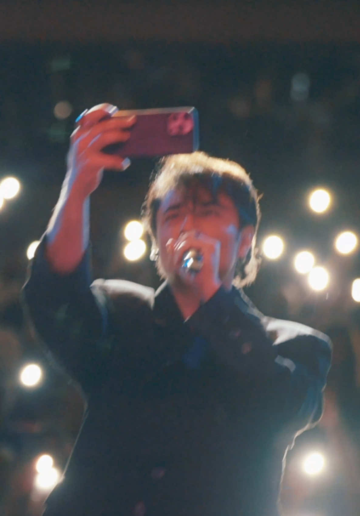 @Ali Zafar