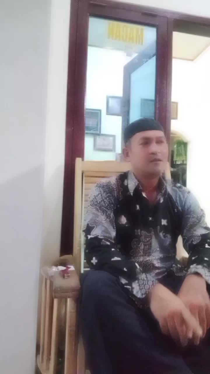 @adinata