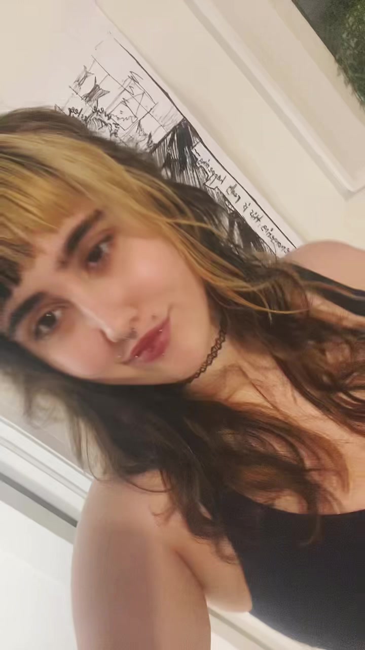 @zombii