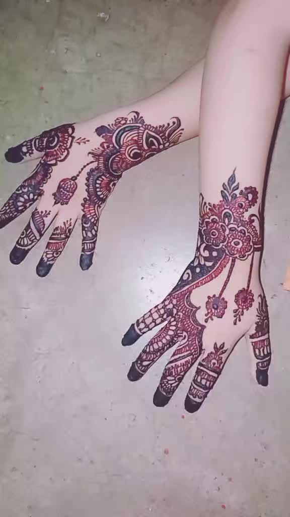@Asif Qureshi