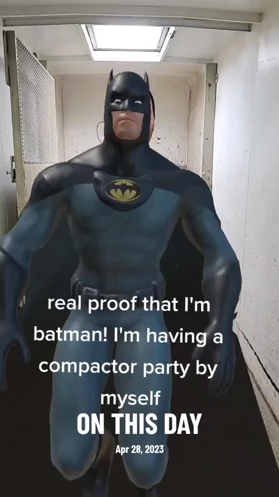 @davidman80