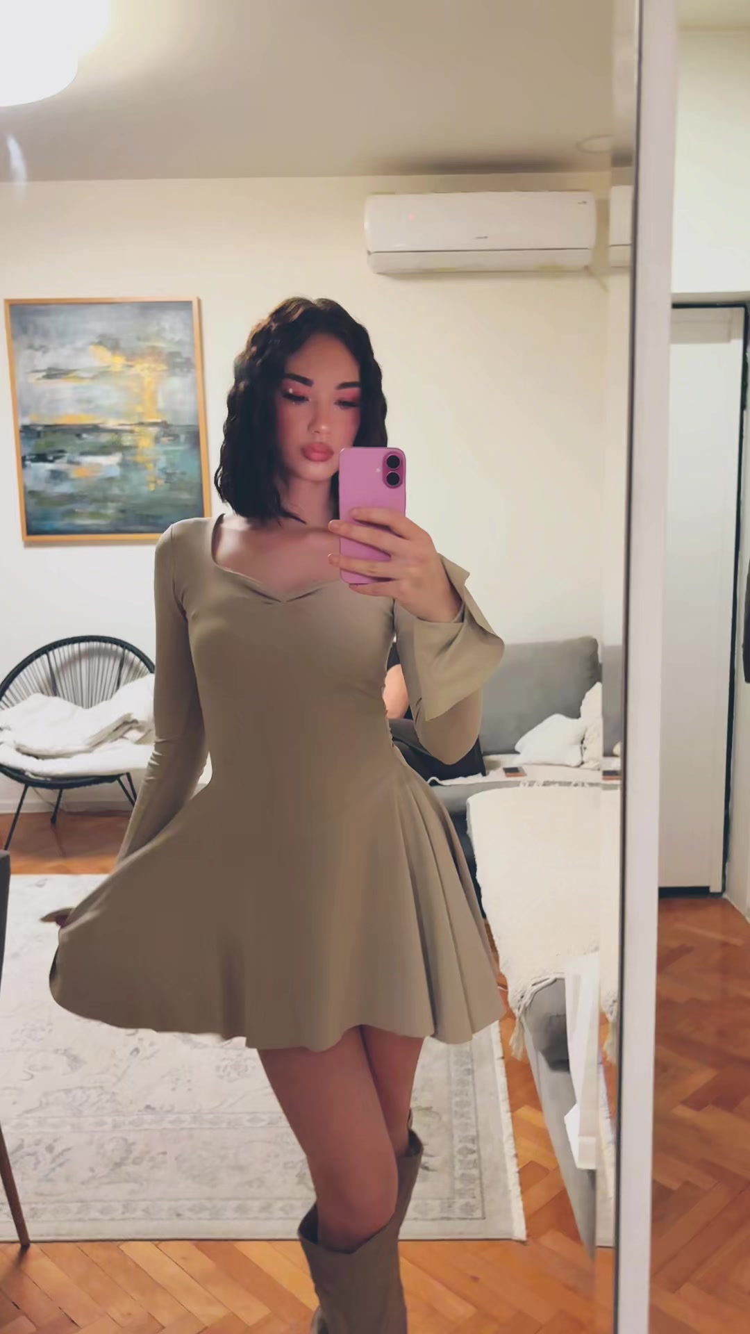 @sof🎀