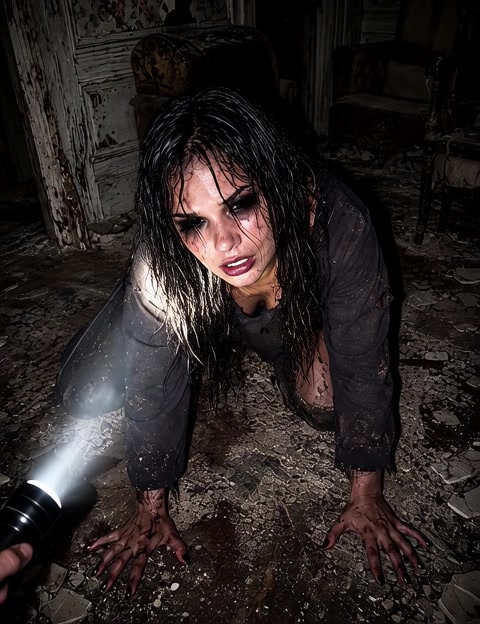 @ZOMBINGE TV