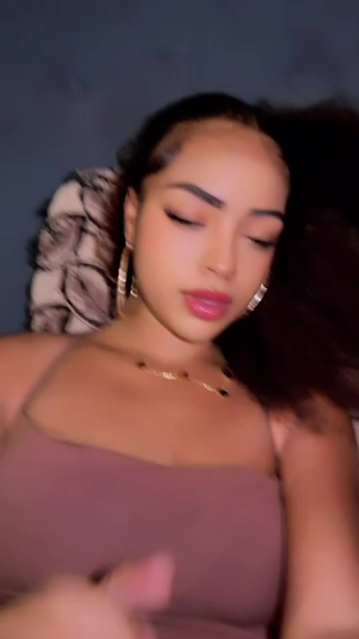 @Jade🇯🇲🇧🇿