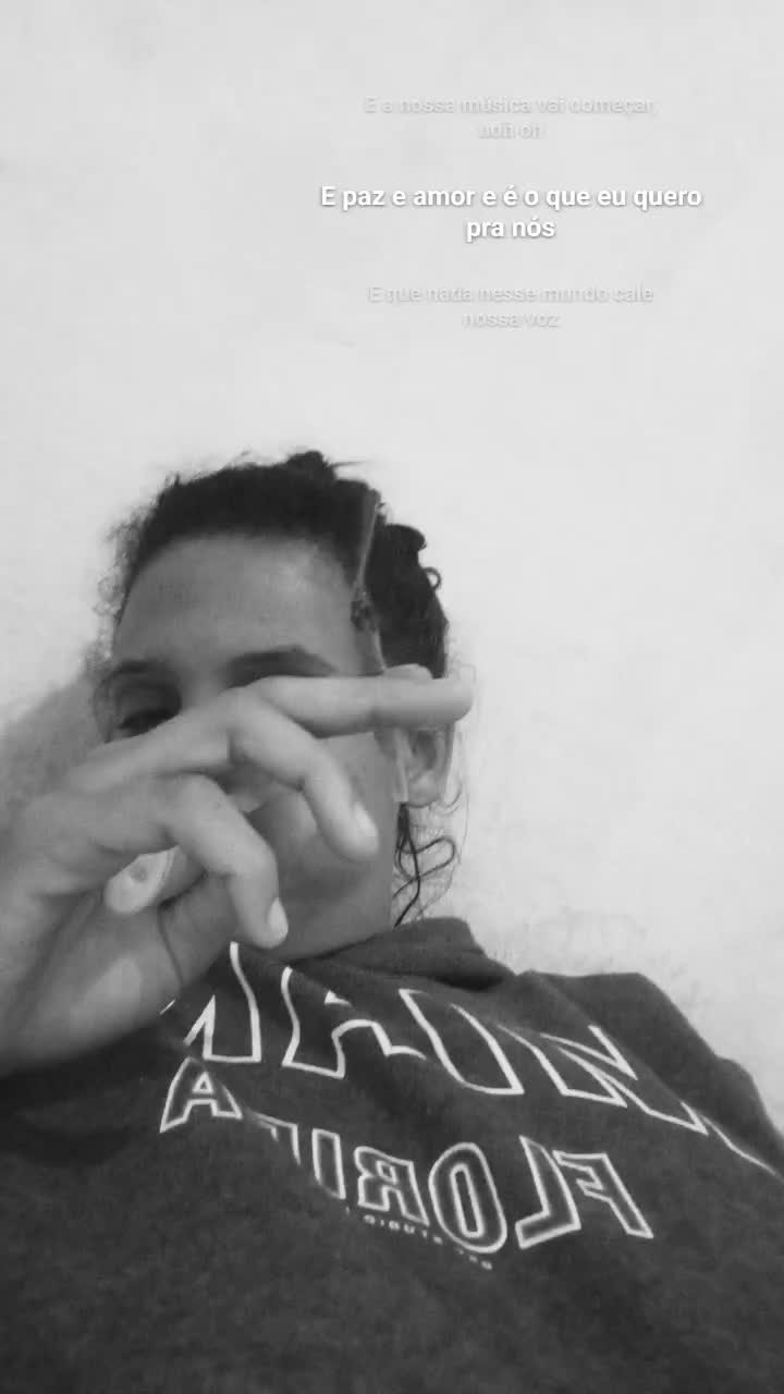 @camilly
