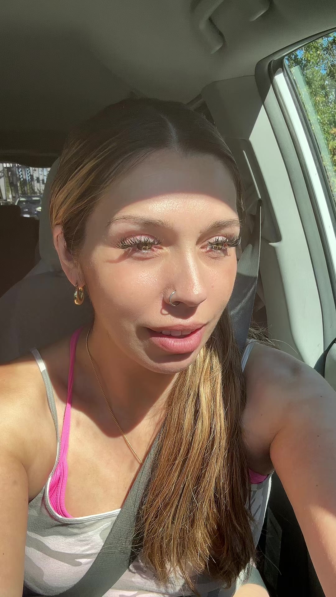 @brimayboss