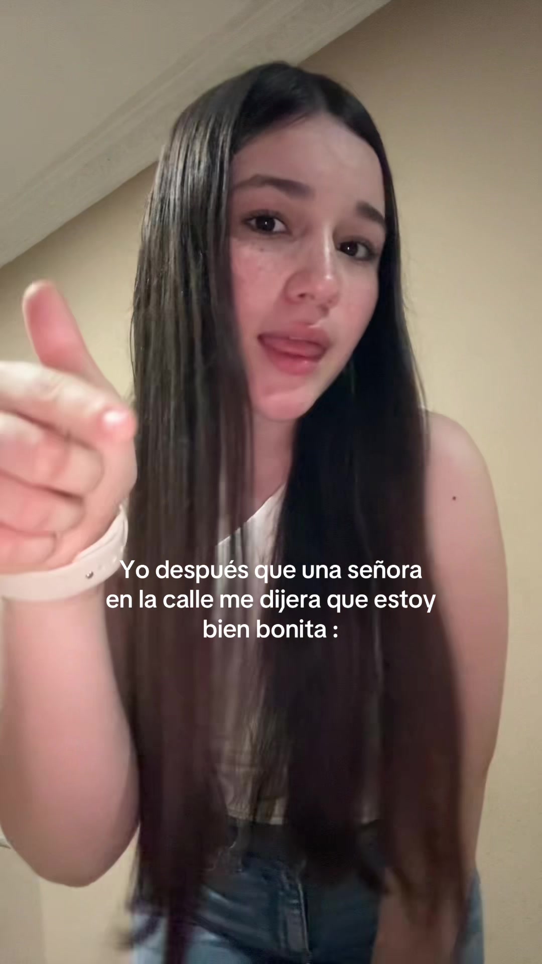 @natsprsecret