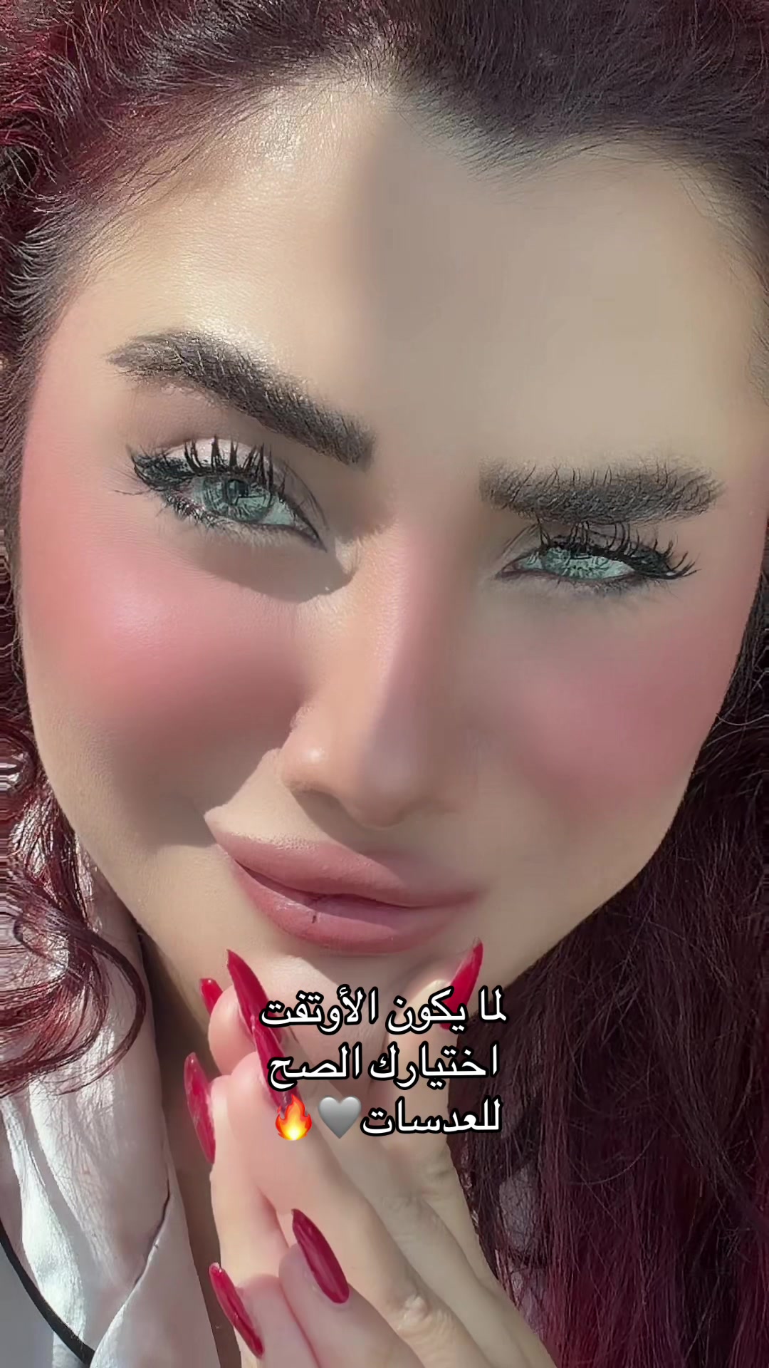 @Hadil