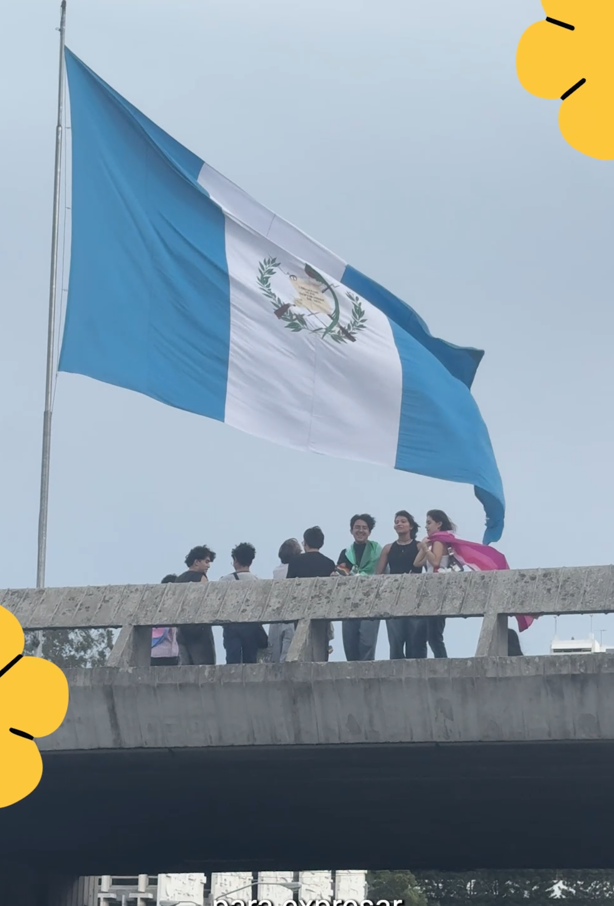 @CREAR Escuintla