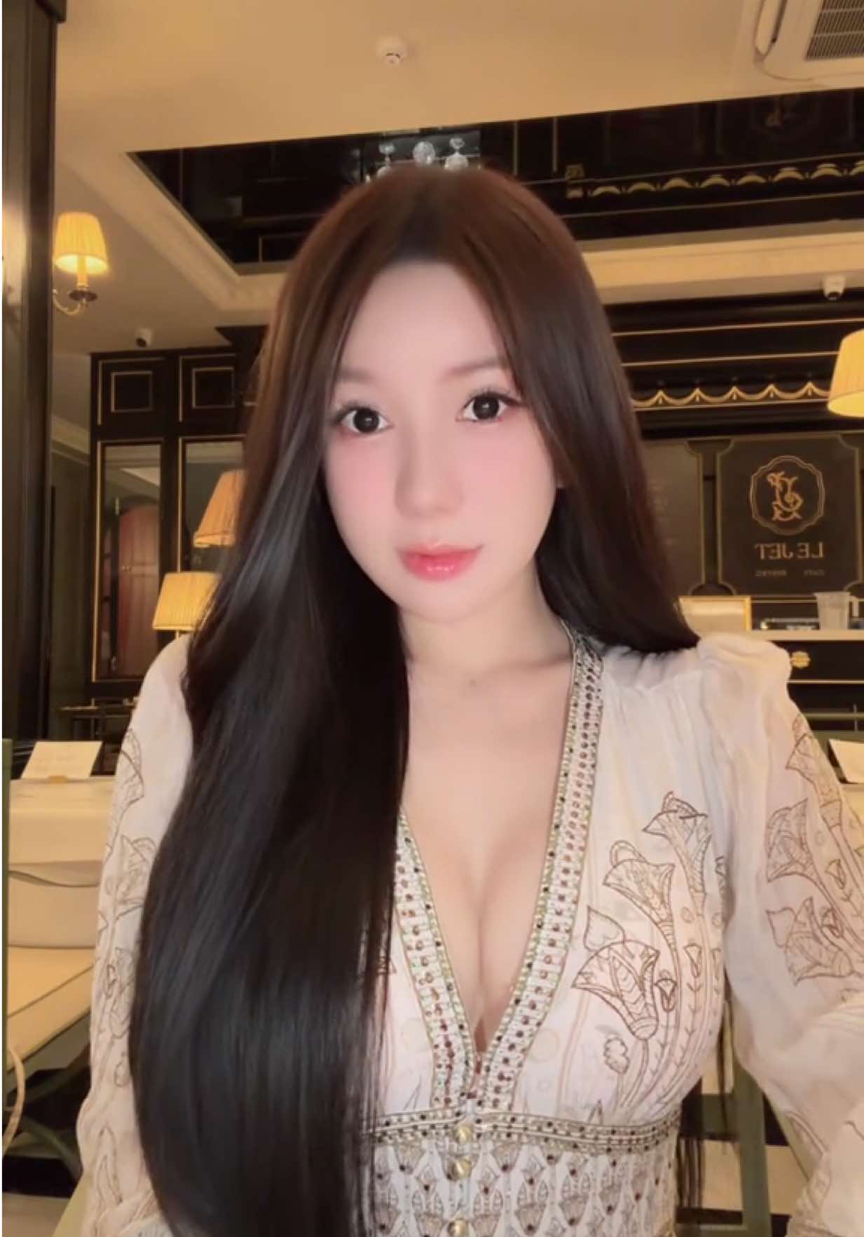 @lybabier102