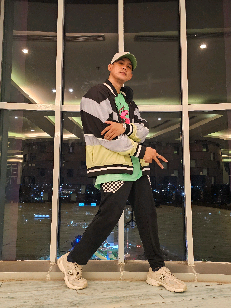 @dwikyalfatur