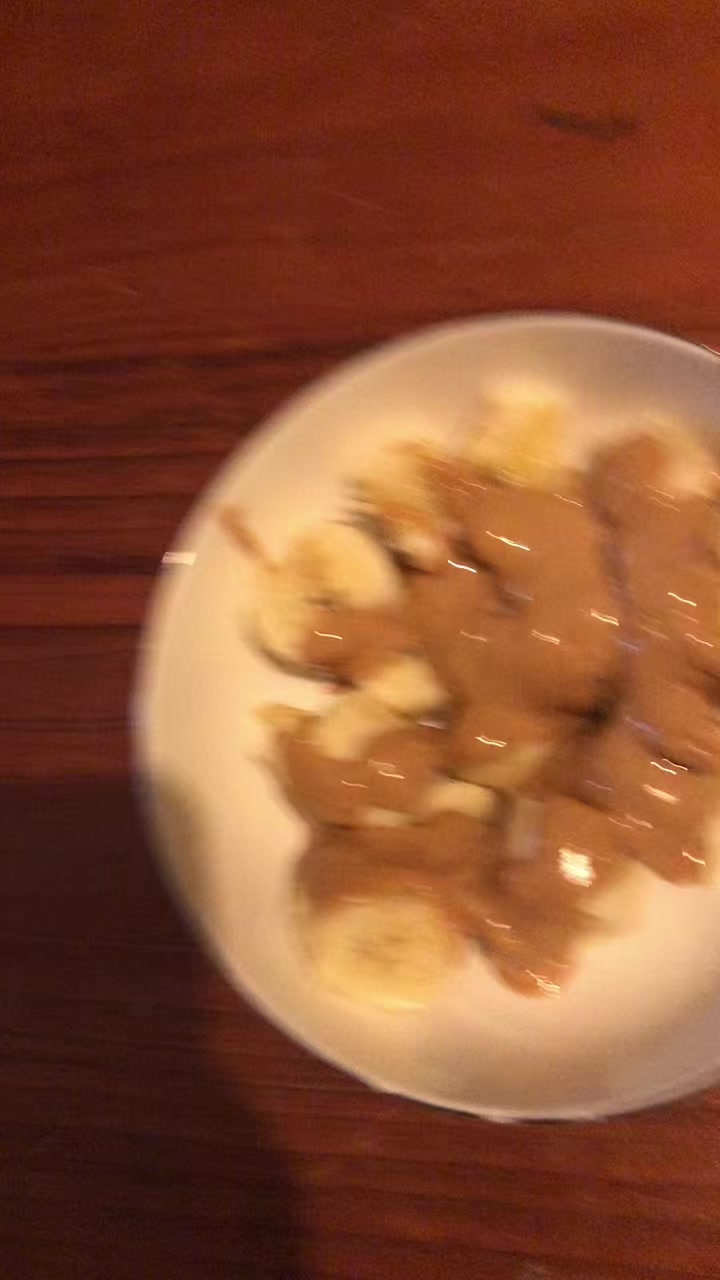 @mr3guys