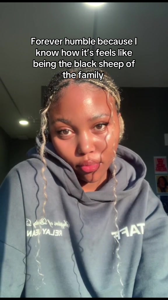 @Thembisa MaSongo❤️❤️
