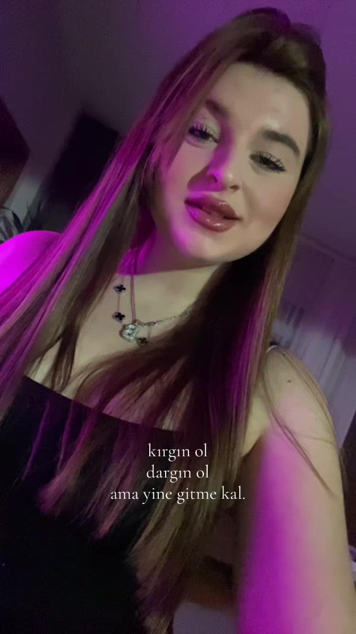 @edge
