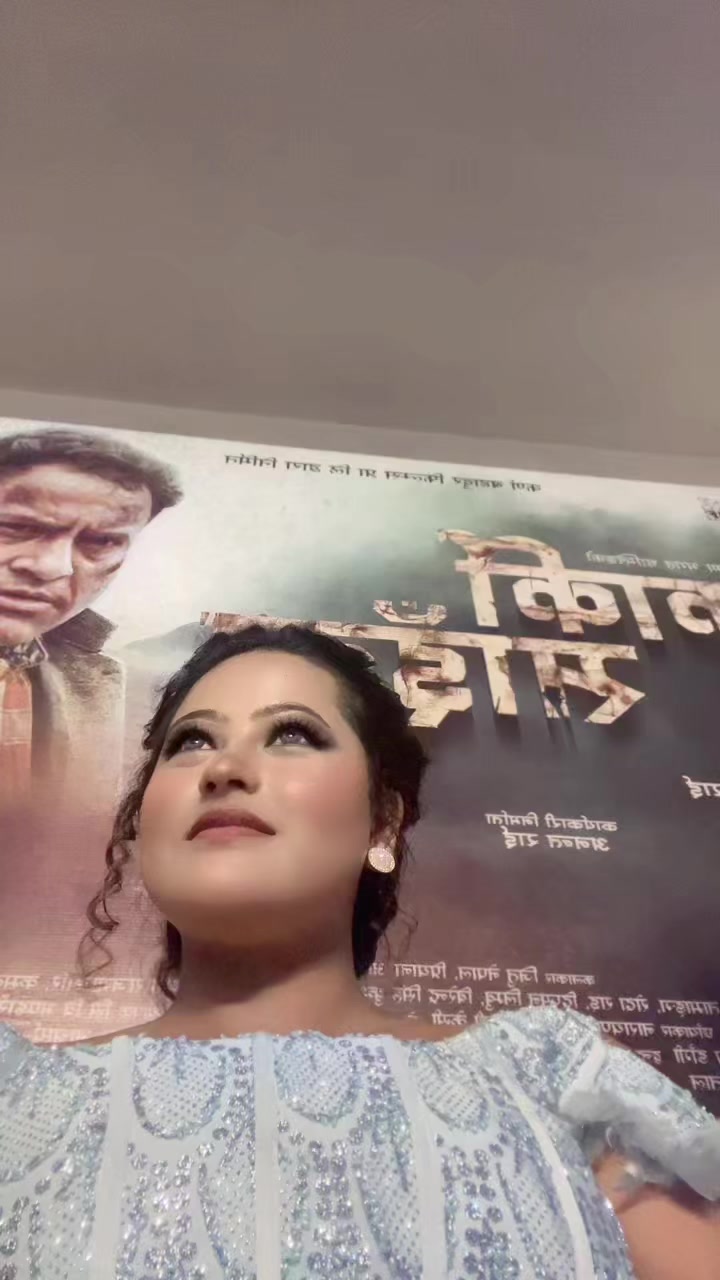 @Manshi sharma