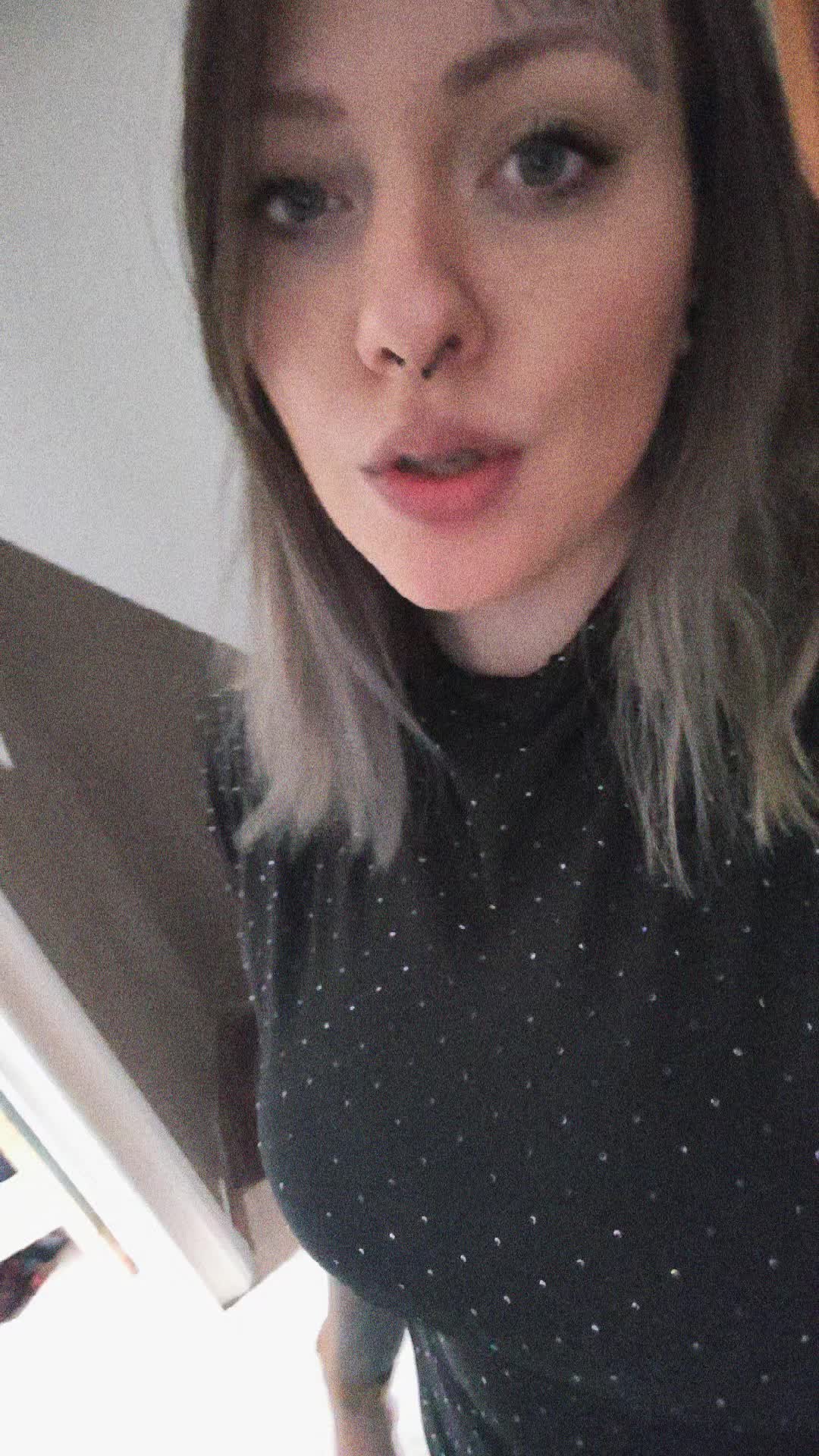 @Fanny dolinski