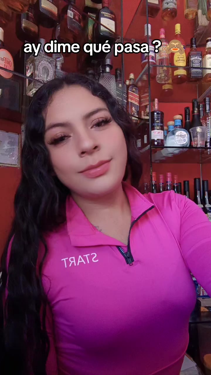 @Yurisss Garc&iacute;a