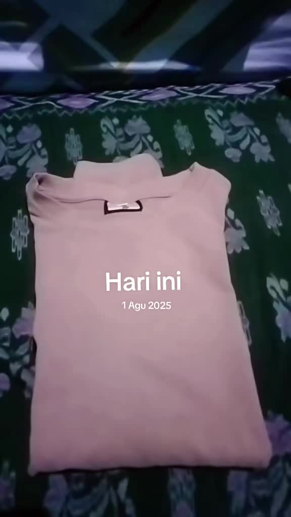 @Anita OlShop