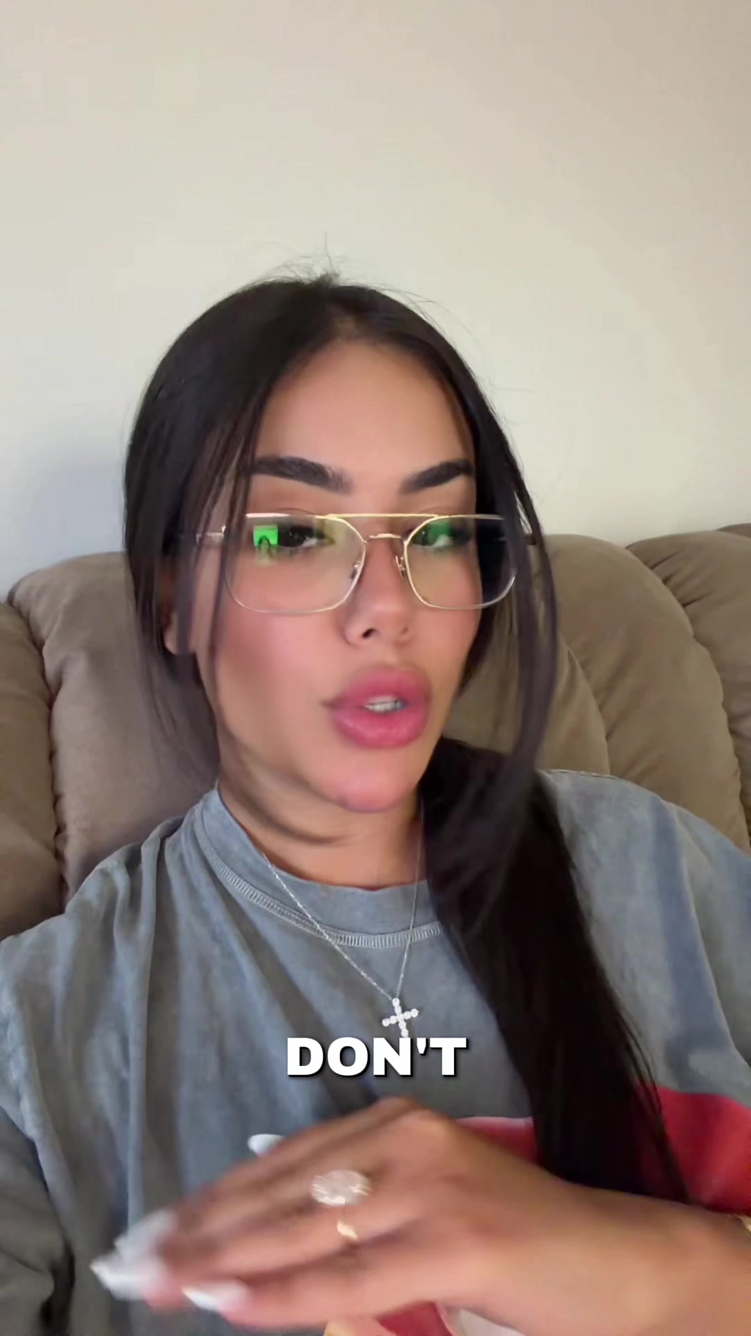 @Nayaنايا