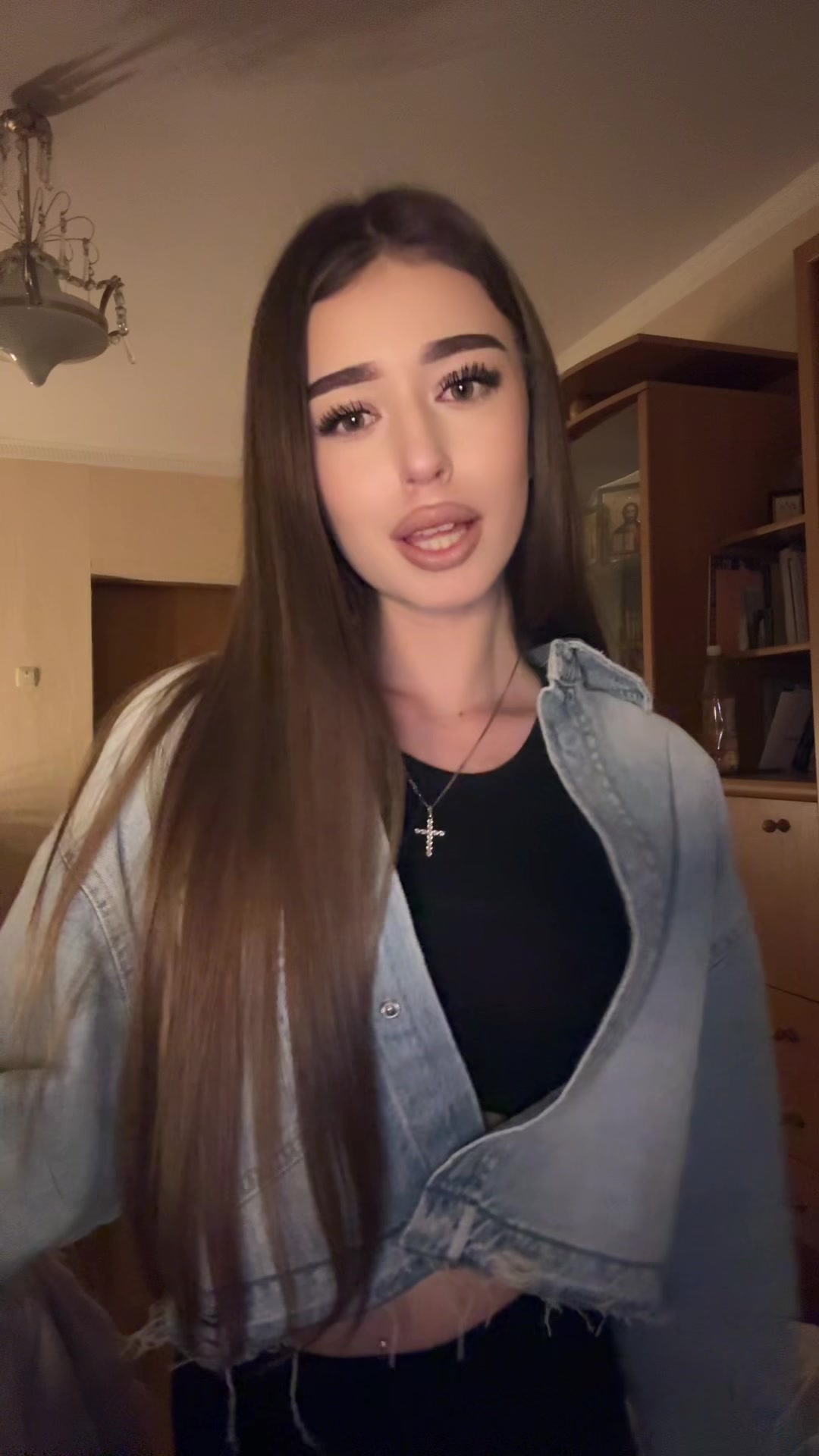 @Tgk:minimilfa