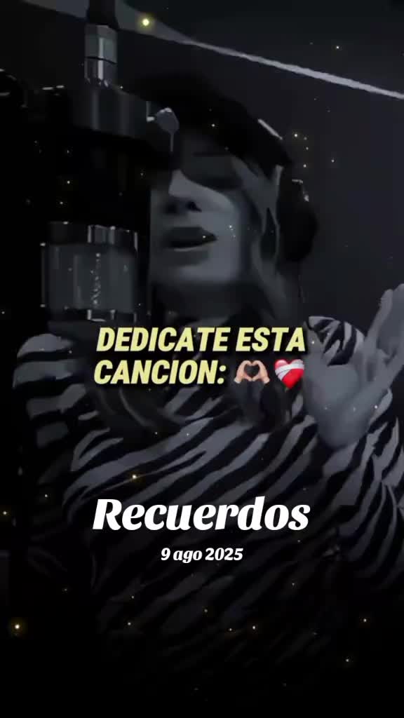 @clarithah Medina 🇵🇾~🇦🇷