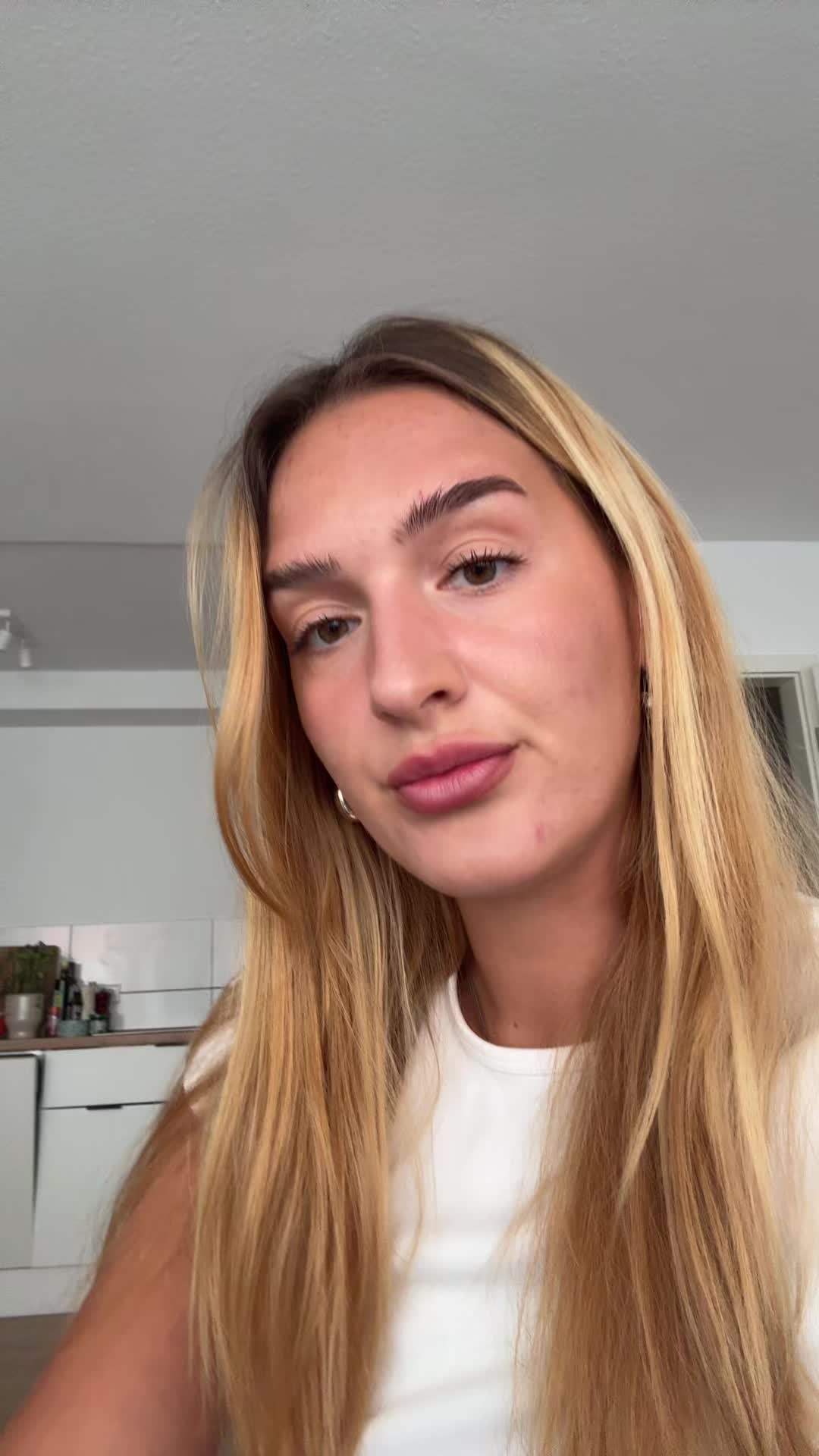@Lu