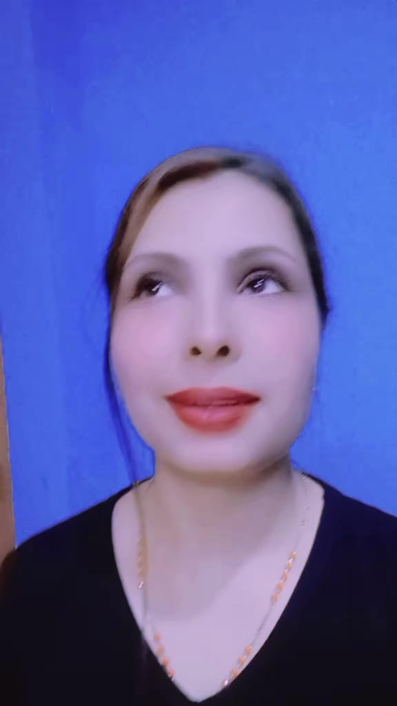 @Sarina Dhungana