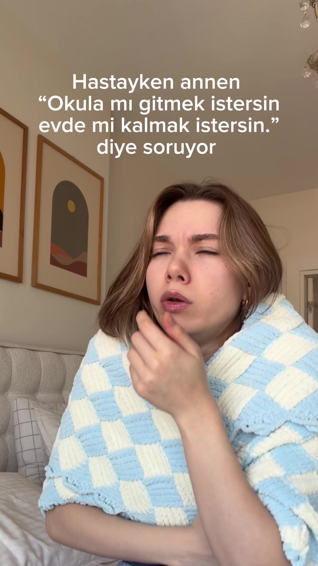 @selinsolaris