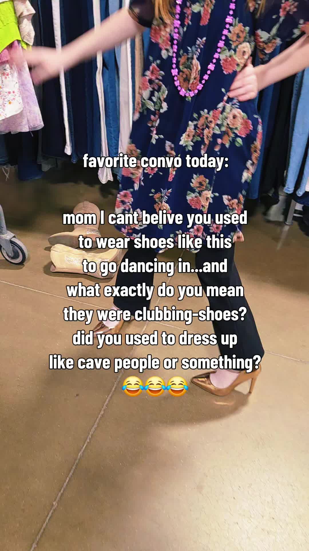 @Morgan