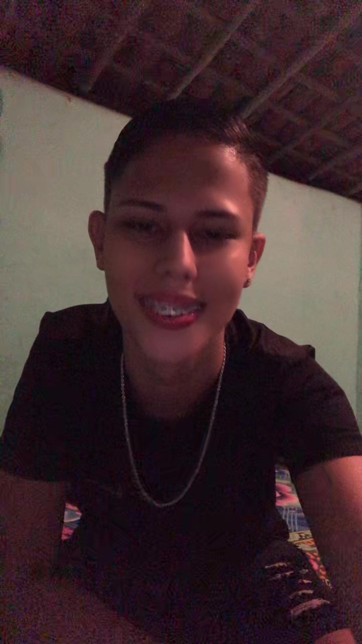 @João Paulo