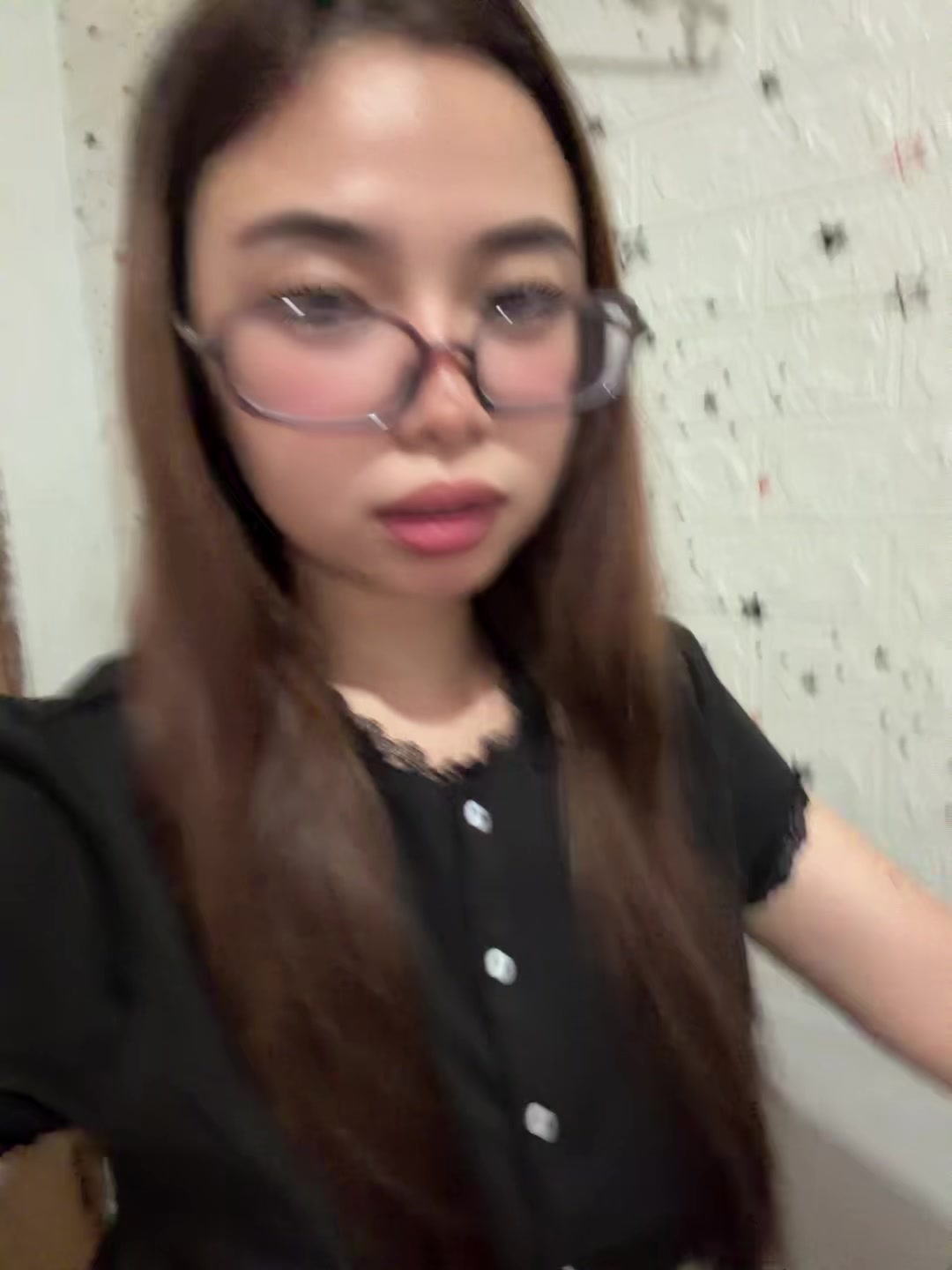 @Kryztncn