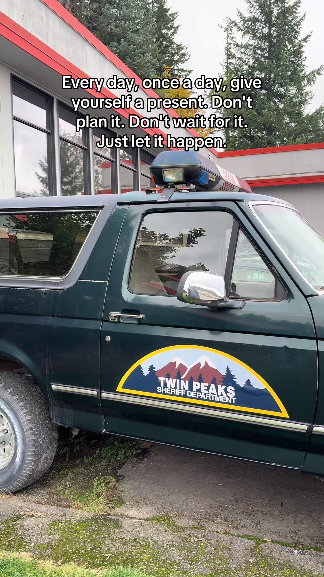 @GHOST COP