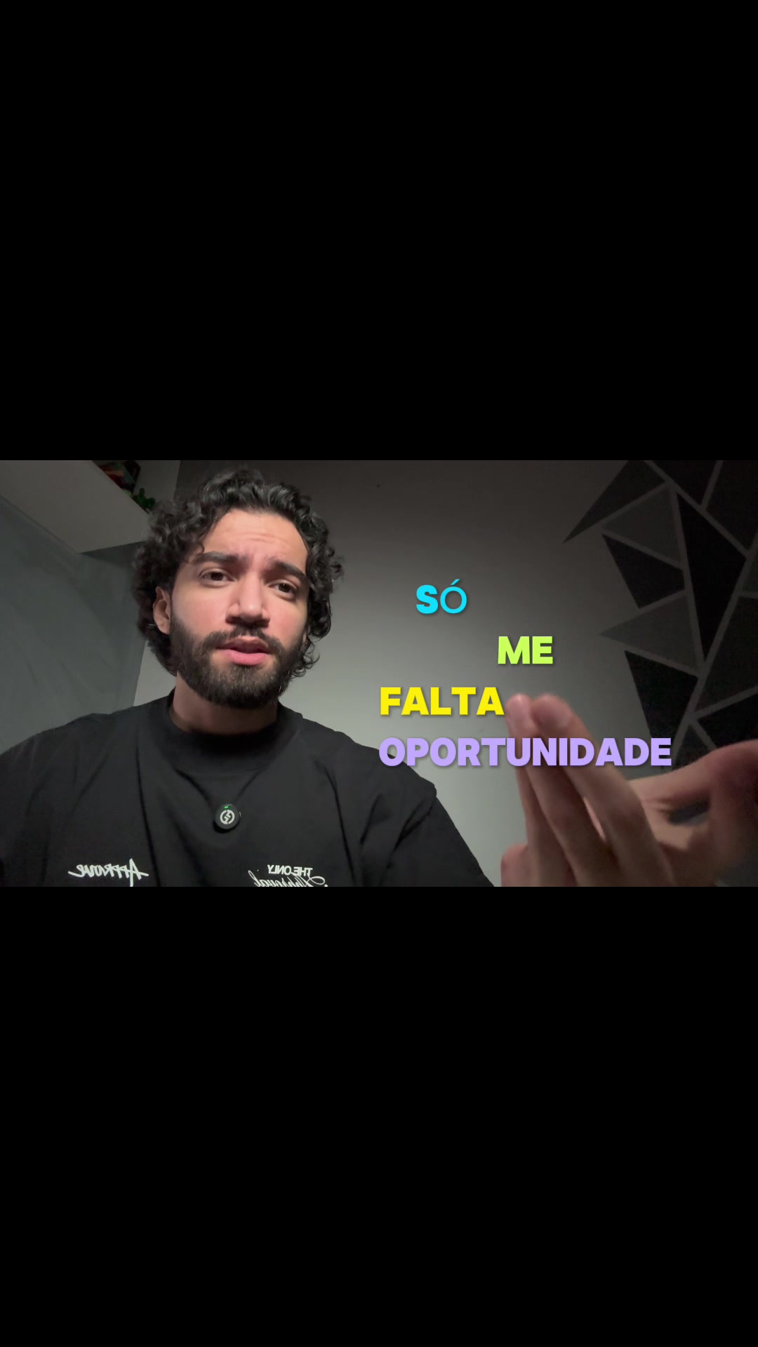 @erickalencarr