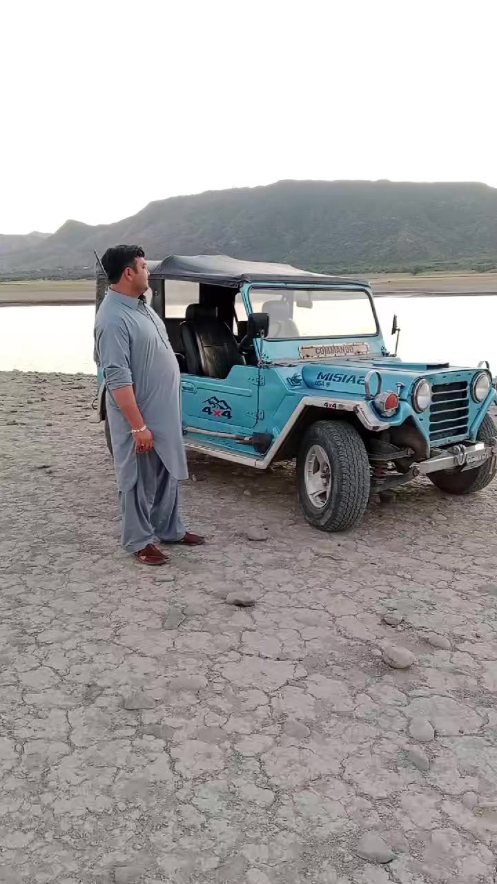 @Taimur Khan