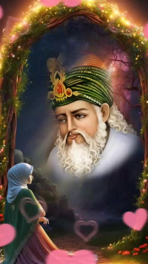 @Faisal Bhai Faisal Bhai