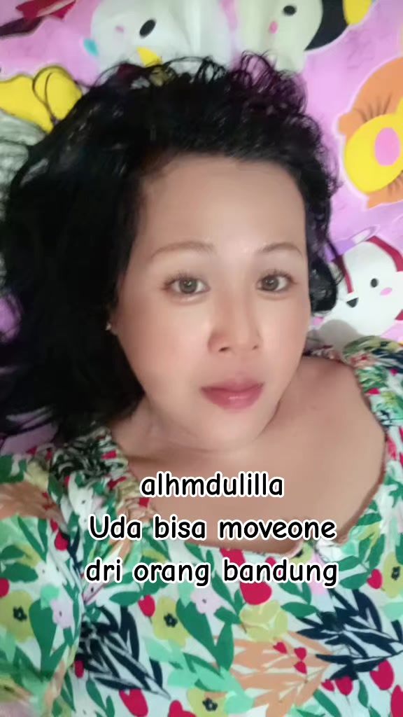 @Mama Bella