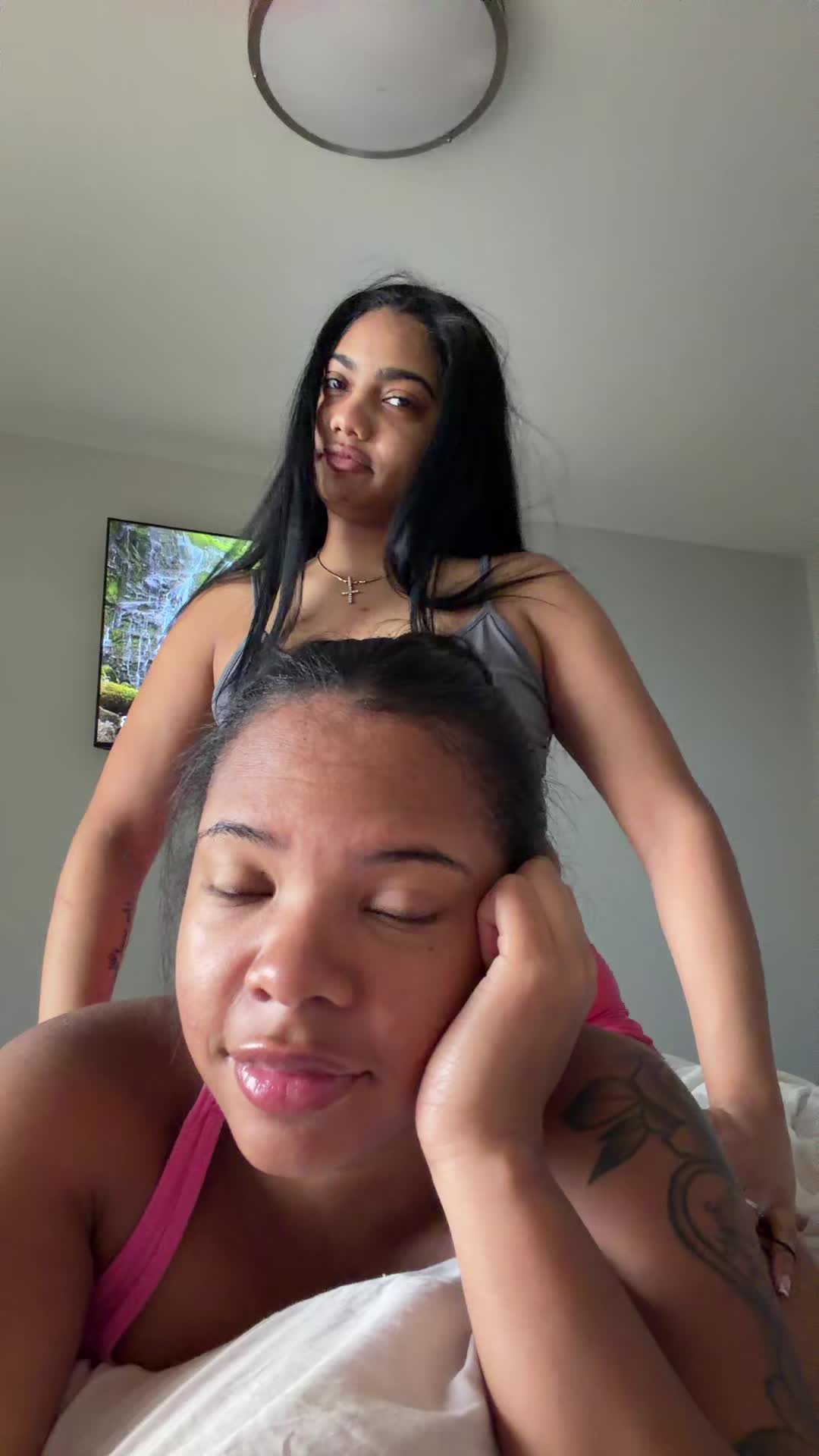 @Briology 🥰